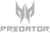 86-862128_acer-predator-logo-png-clipart-transparent-stock-acer