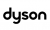 Dyson-Lo1go
