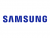 sam-logo
