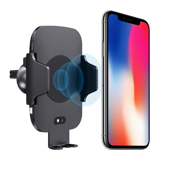 19a7d01f-bc2a-4a2a-98cc-907985ba90b6_new_600x