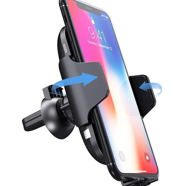 7298a508-adba-449a-b0c7-079ef073af48_600x-600x600