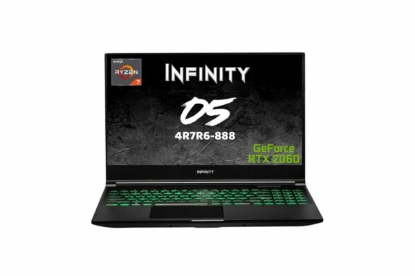 O5-4R7R6-888__95969.1596109981