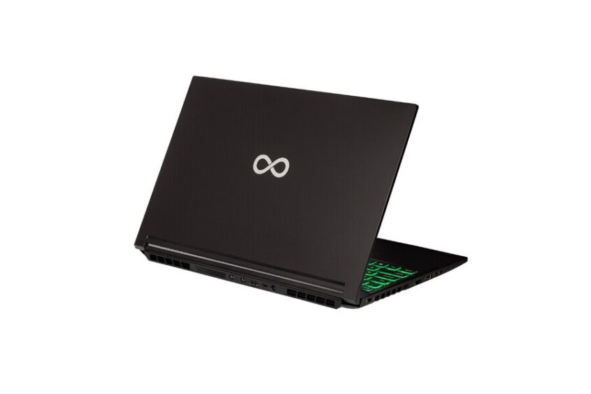 O5_Back_View__56644.1596110004