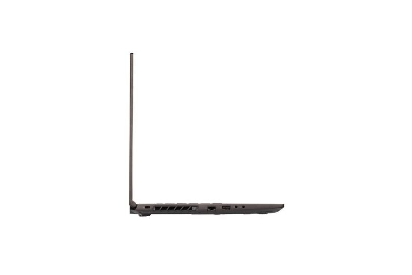 O5_Side_View_Left__69327.1596110004