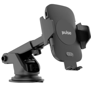 ir2_600x
