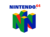 n64-logo