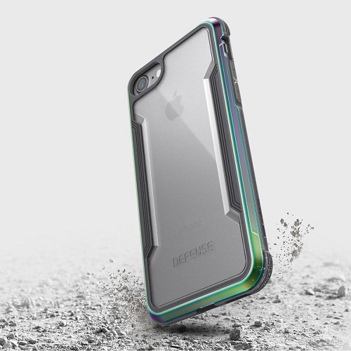 460507_Web_XDoria_DefenseShield_iPhone7s_Iridescent_03_900x