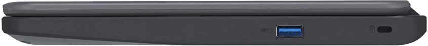 61agh4V8xHL._AC_SL1500_