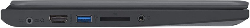 71pyWqtUlZL._AC_SL1500_
