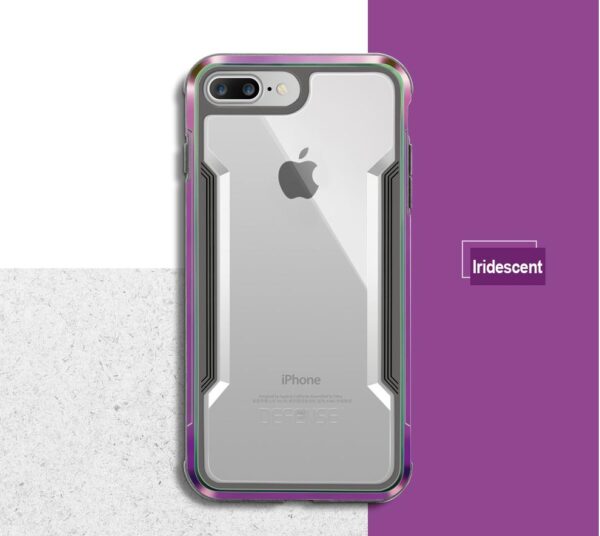 7_7plus_rainbow_62977b86-cfbe-478f-a3a4-3a6326ab1aec_1024x1024@2x