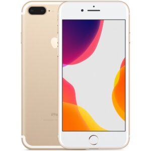 7plusgold