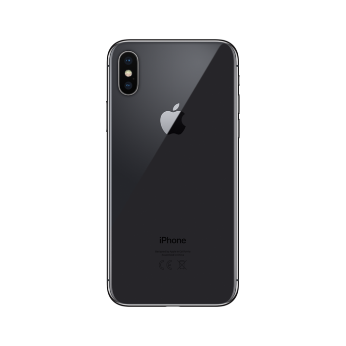 Grade-A-Apple-iPhone-X-Space-Grey-5.8_0277011c-148f-4bc8-8c78-381a909eb29b_700x933