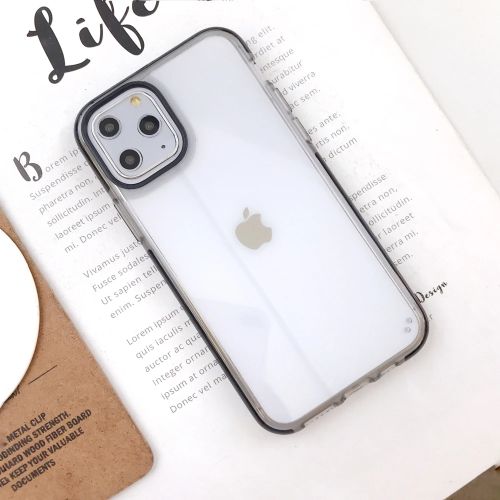 IMG_9179_20191025-223233_d6fbb0dc-7e81-44e1-9036-3fbc17706792_1024x1024@2x