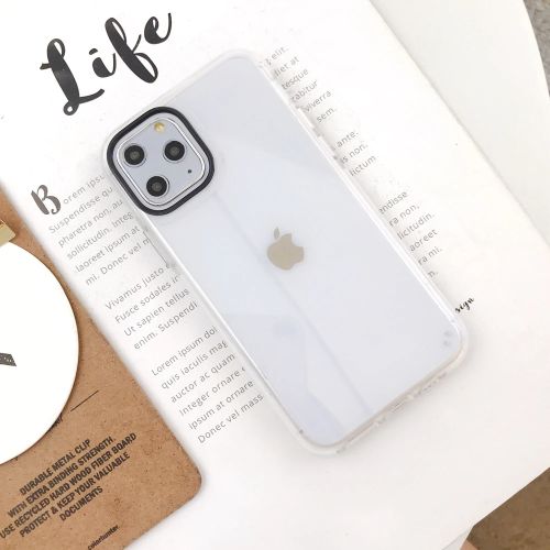 IMG_9181_20191025-223359_8f0cec9b-4b2a-4991-85ba-cd60fb070755_1024x1024@2x