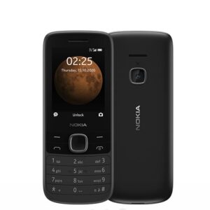 MFN2254GBLK