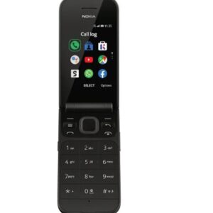MFNOKIAFPB
