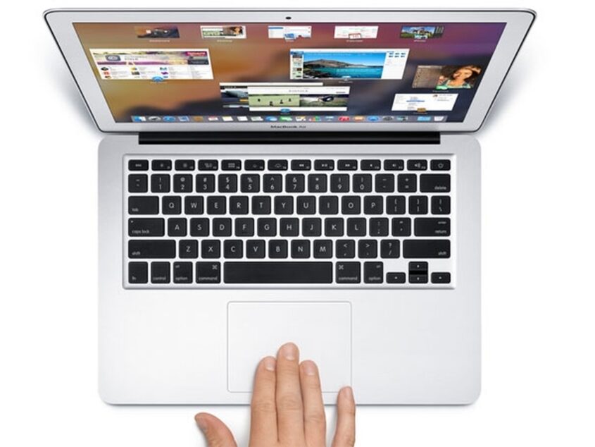 MacBook-Air-review_thumb1200_4-3