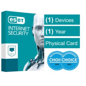 SESET-ISOEM-1D1Y-A