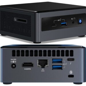 SN13-INTEL-I7
