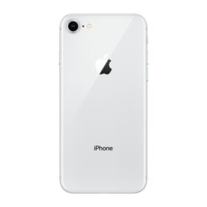 apple-iphone-8-256gb-silver-refurbished-excellent-condition-2662382_00