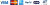 hshop-payment-plus-zip-plus-afterp