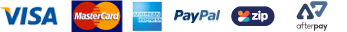 hshop-payment-plus-zip-plus-afterp