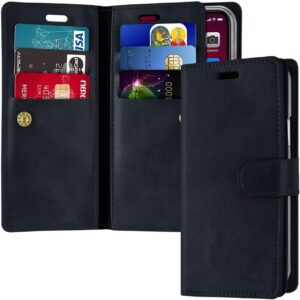 iphone-11-mansoor-diary-navy-1__92734.1583915976