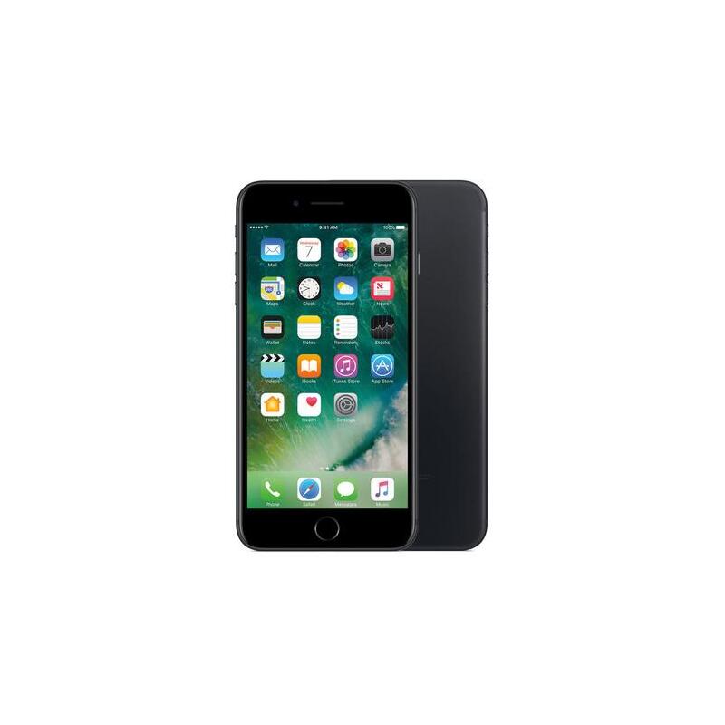 iphone-7matteblk