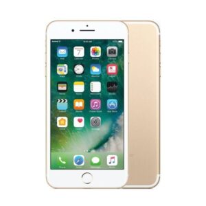 iphone-7-gold