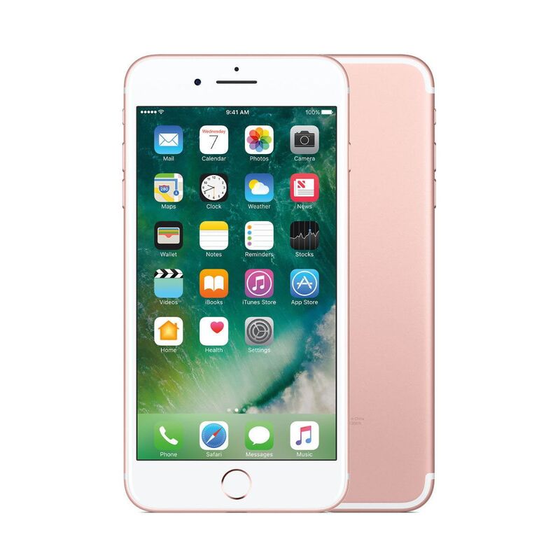iphone-7-rose