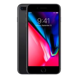 iphone-8-plus-apple-phone-430469