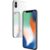 iphone-x-a-grade-apple-iphone-x-256gb-silver-unlocked-3-month-warranty-1_580x