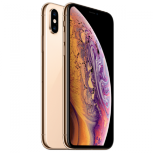 iphone-xs-Gold-650x650