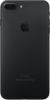 iphone7-plus-black