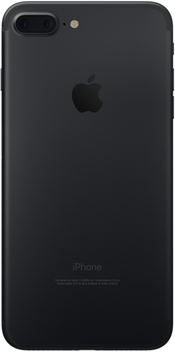 iphone7-plus-black