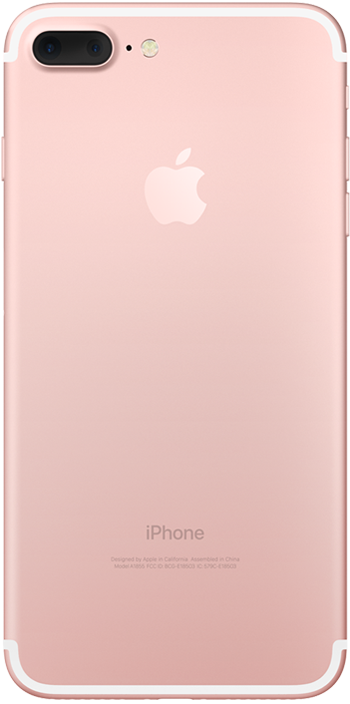 iphone7-plus-rosegold