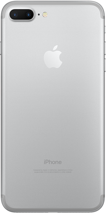iphone7-plus-silver