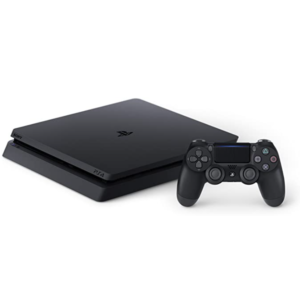 ps4sl