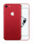 iphone-7 red