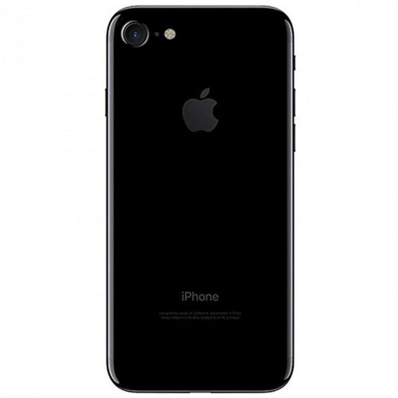 gloss iphone 7