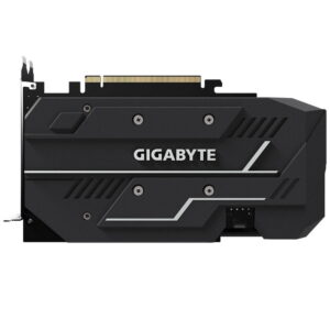 VCG-N166SOC-6GD_3