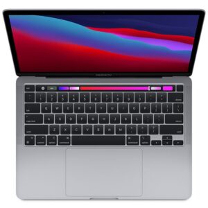 apple_13inch_macbook_pro_with_touch_bar_m1_16gb_256gb_macos_space_grey_ac40588_2