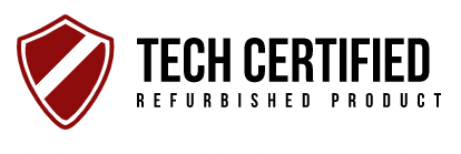 tech-ceritified-spaced